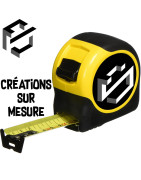 Sur Mesure